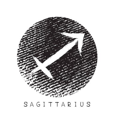 zodyak işaretleri-01