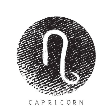 zodyak işaretleri-04