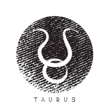 zodyak işaretleri-06