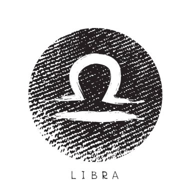 zodyak işaretleri-08