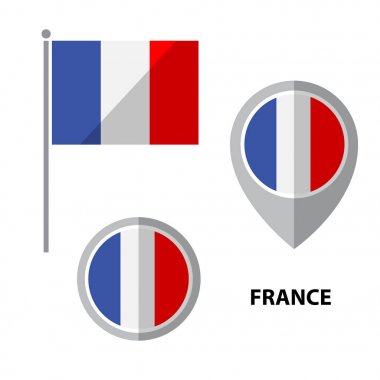 bayrakları kümesi-09