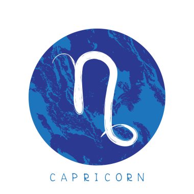 zodyak işaretleri-04