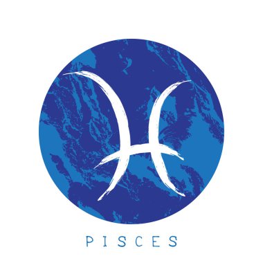 zodyak işaretleri-10