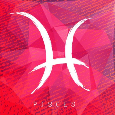 zodyak işaretleri-10