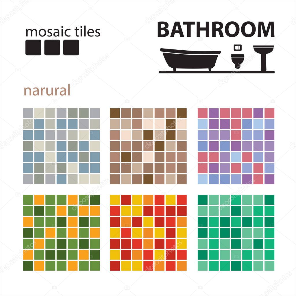 mosaic tiles-05