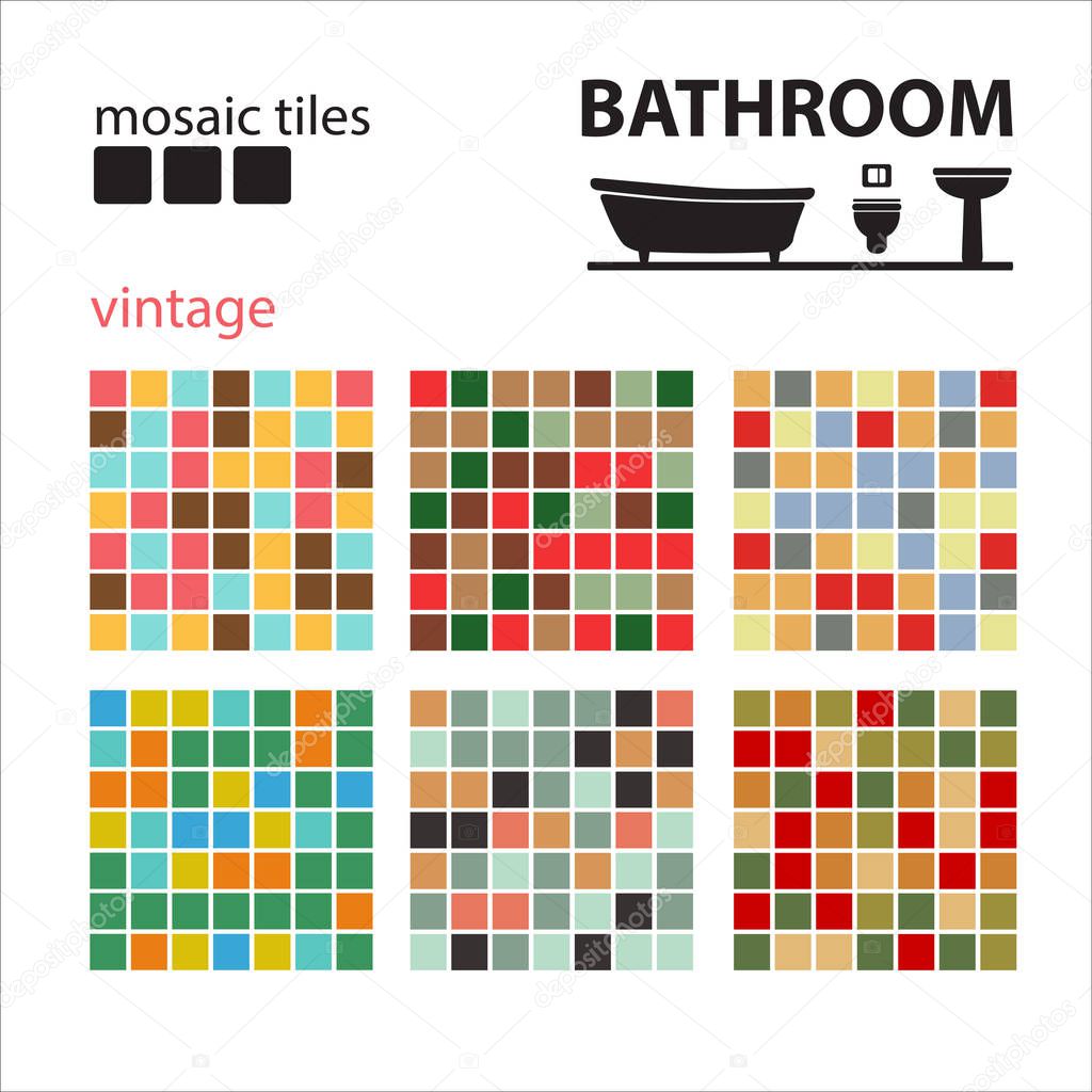 mosaic tiles-01