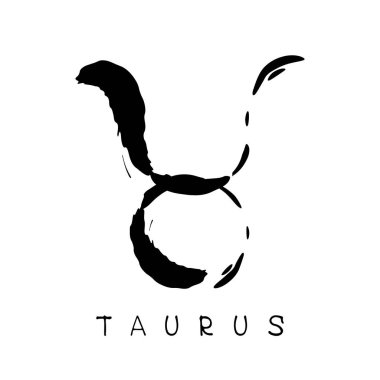 zodyak işaretleri-02