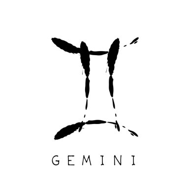 zodyak işaretleri-03