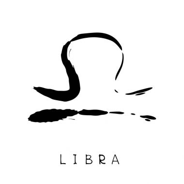 zodyak işaretleri-07