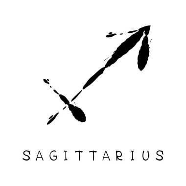 zodyak işaretleri-09