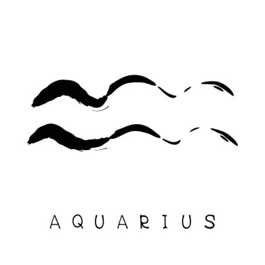 zodyak işaretleri-11