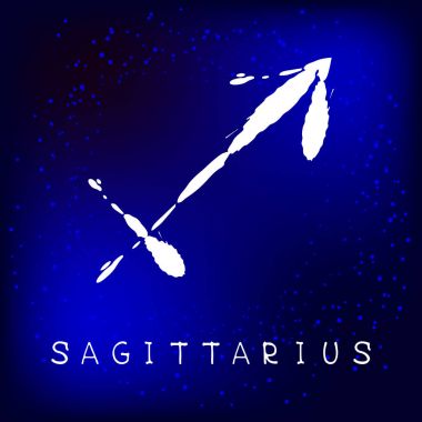 zodyak işaretleri-09