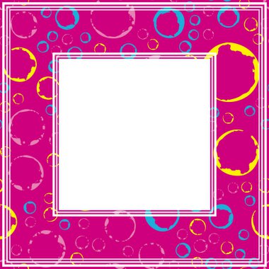 fotoğraf çerçevesi-01