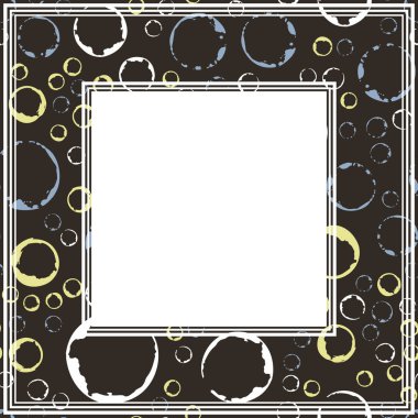 fotoğraf çerçevesi-04