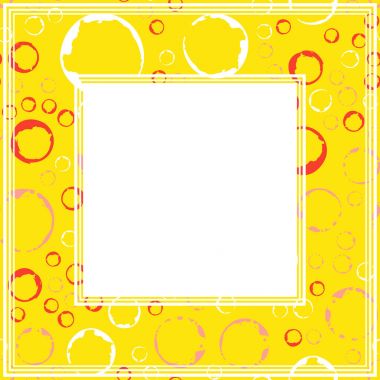 fotoğraf çerçevesi-02