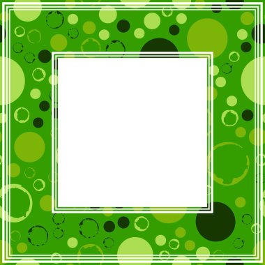 fotoğraf çerçevesi-06