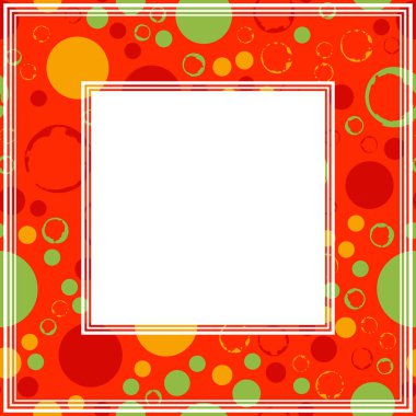 fotoğraf çerçevesi-08