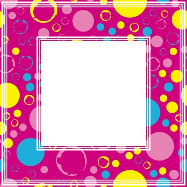 fotoğraf çerçevesi-07