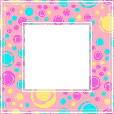 fotoğraf çerçevesi-09