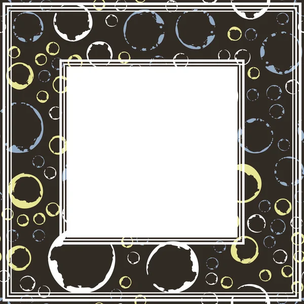 fotoğraf çerçevesi-04