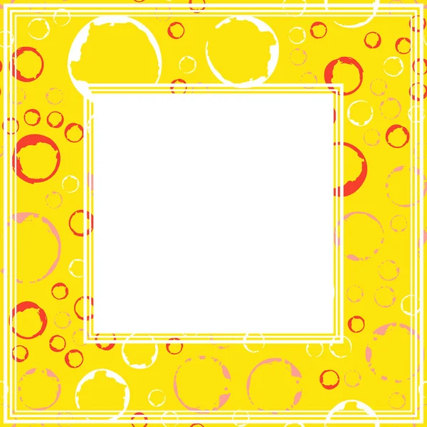 fotoğraf çerçevesi-02