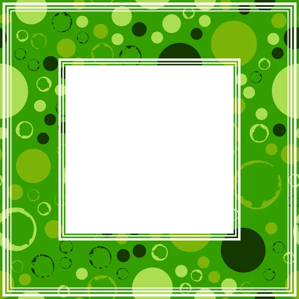 fotoğraf çerçevesi-06