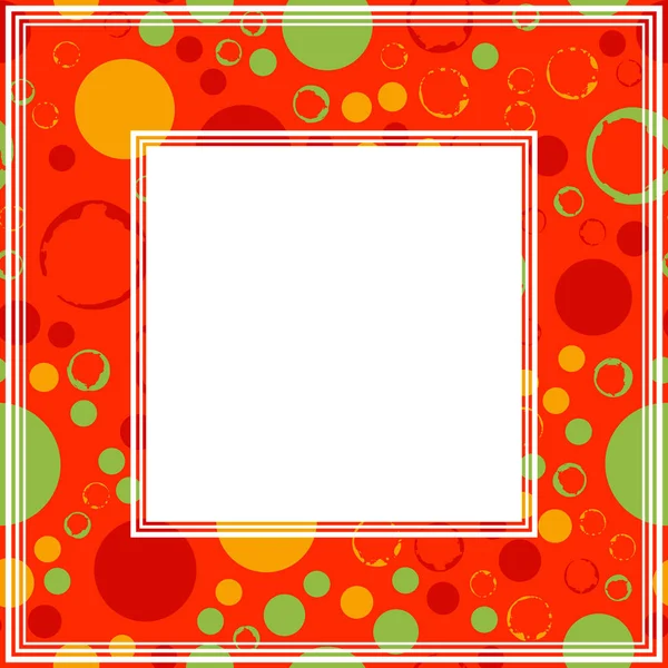 fotoğraf çerçevesi-08