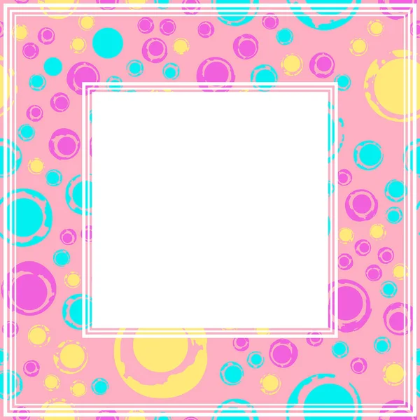 fotoğraf çerçevesi-09