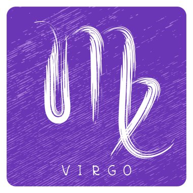 zodyak işaretleri-06