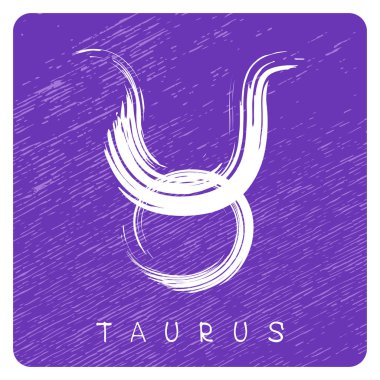 zodyak işaretleri-02