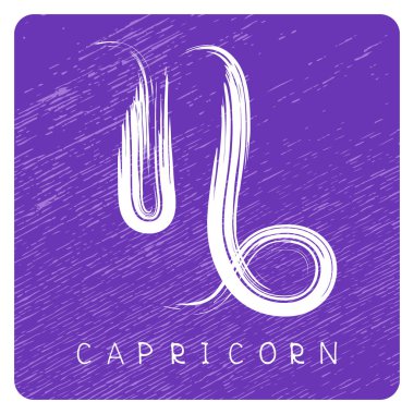 zodyak işaretleri-10