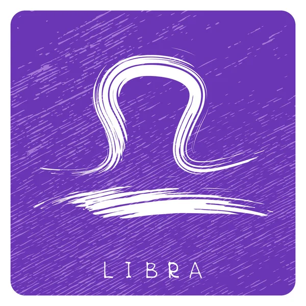 zodyak işaretleri-07