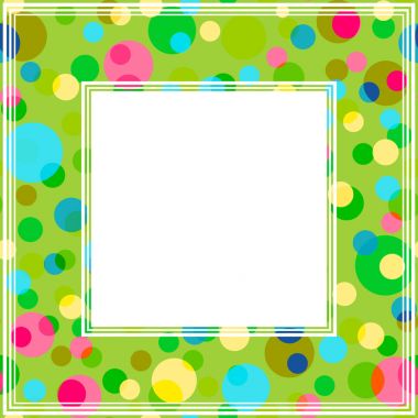 fotoğraf çerçevesi-12