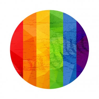 Gökkuşağı arka plan-08