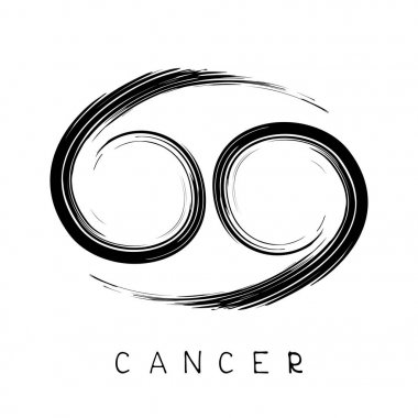 zodyak işaretleri-04