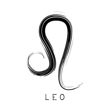 zodyak işaretleri-05