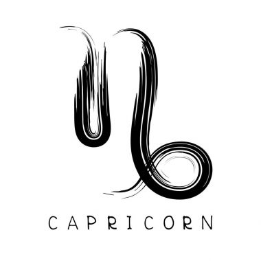 zodyak işaretleri-10