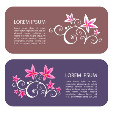 çiçek desen-09