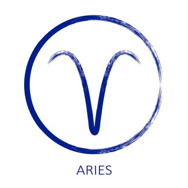 zodyak işaretleri-01