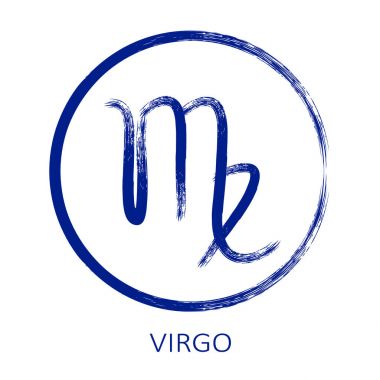 zodyak işaretleri-06