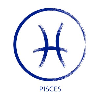 zodyak işaretleri-12