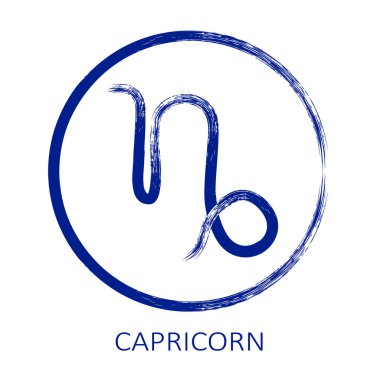 zodyak işaretleri-10