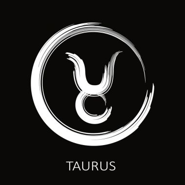 zodyak işaretleri-02