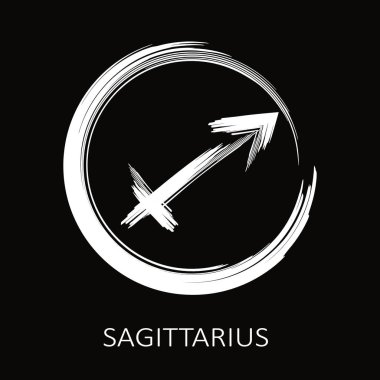 zodyak işaretleri-09