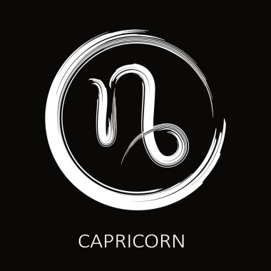 zodyak işaretleri-10