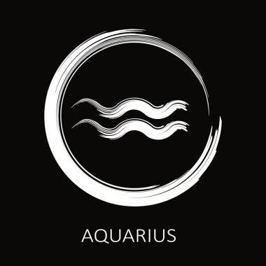 zodyak işaretleri-11