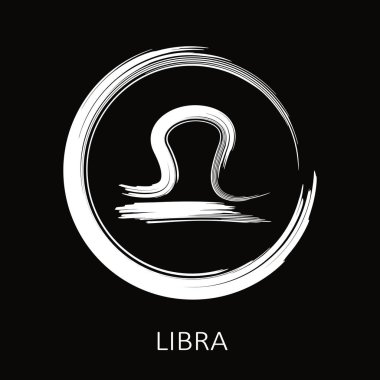 zodyak işaretleri-07