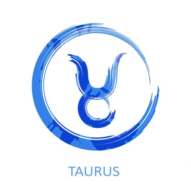 zodyak işaretleri-02