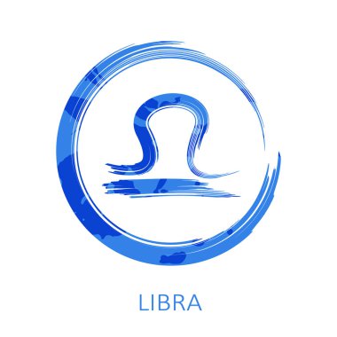 zodyak işaretleri-07