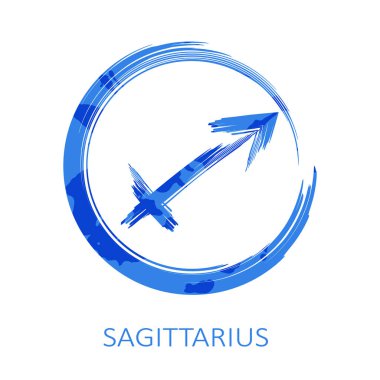 zodyak işaretleri-09